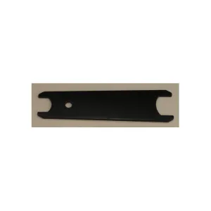 3M Wrench 06569, 9/16 in x 3/4 in (2)