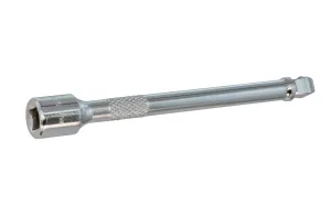 6" Extension 3/8" Wobble Dr - Made in Japan