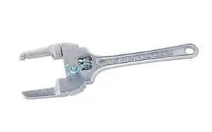 Adjustable Sink Wrench - 190