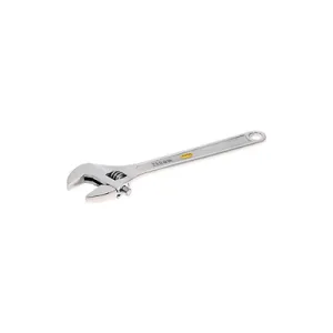 Aven ST8115-1006 Adjustable Wrench 8" Stainless Steel