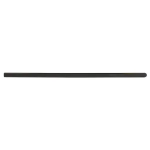 Bondhus 1206 7/64" Hex Blade x 5.9 Inch