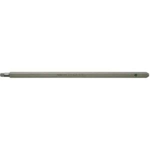 Bondhus 50107 1/8 Inch ClickSet Hex Blade