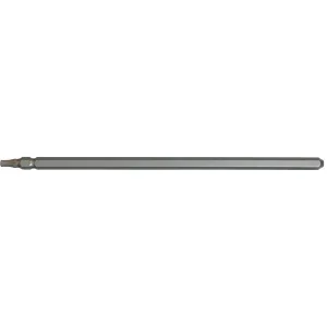 Bondhus 50309 T9 ClickSet TorxPlus Blade