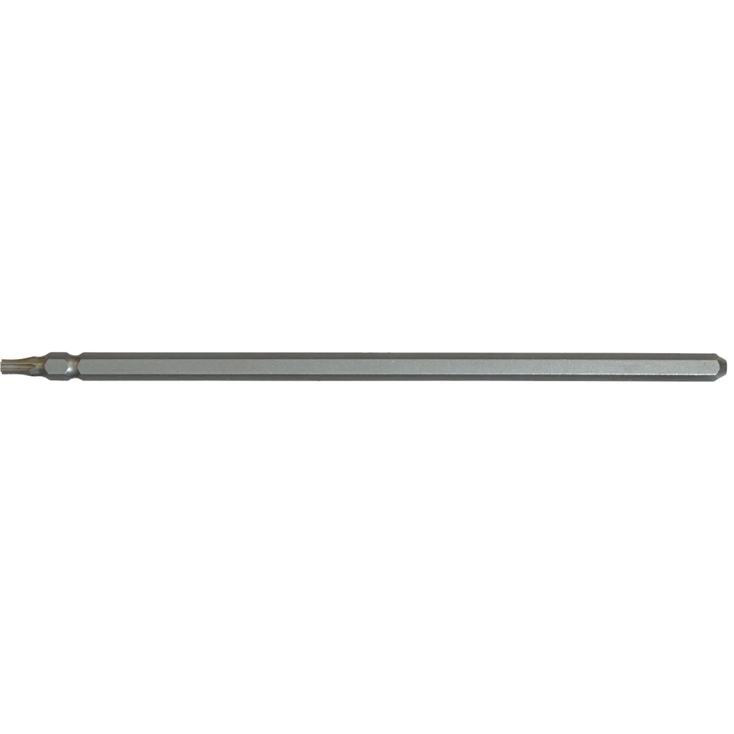 Bondhus 50309 T9 ClickSet TorxPlus Blade