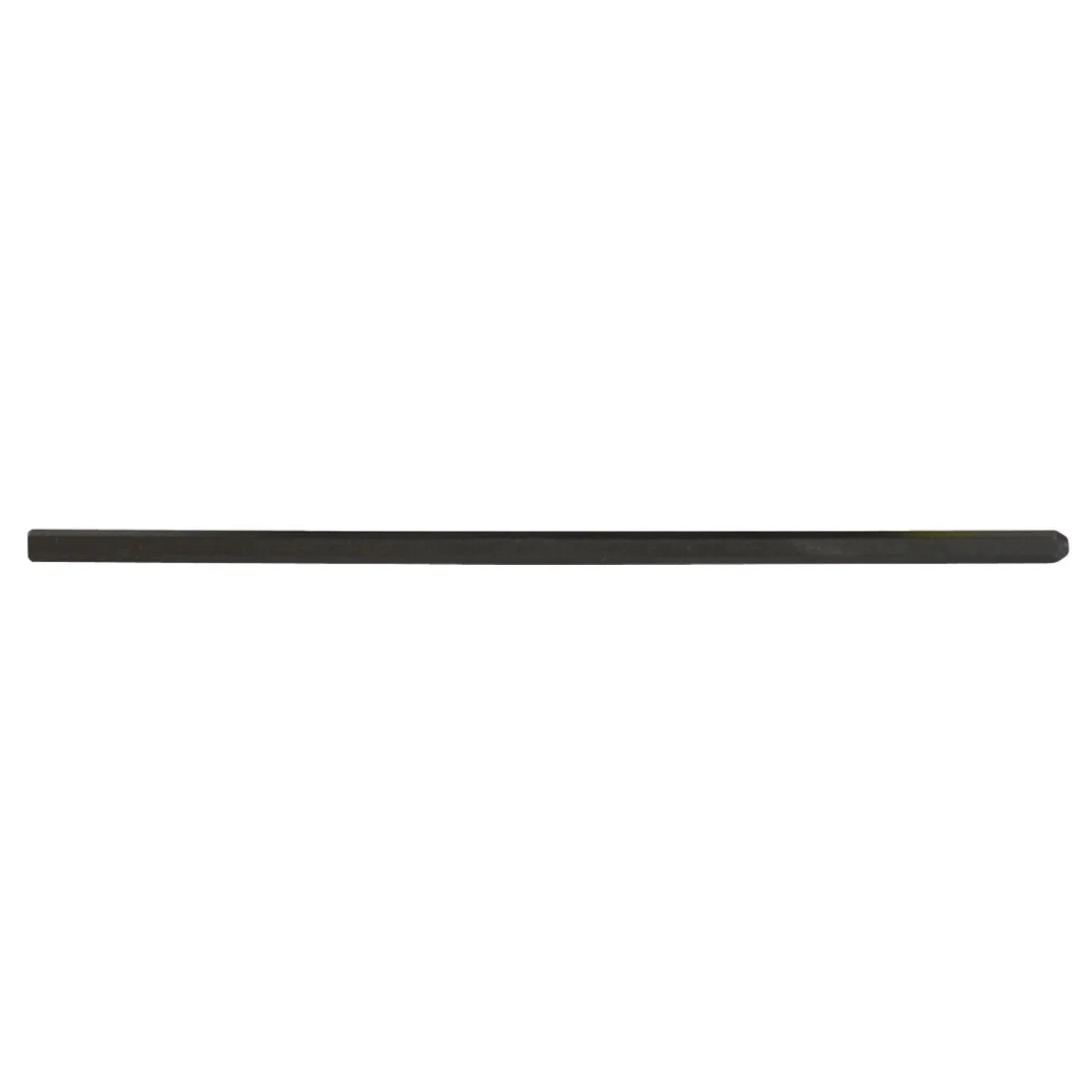 Bondhus 87906 HandyHex Adjustable Handle   7/64" Blade
