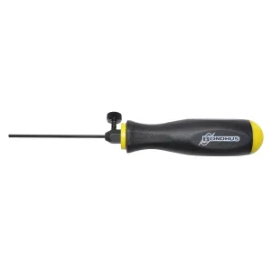 Bondhus 87906 HandyHex Adjustable Handle   7/64" Blade