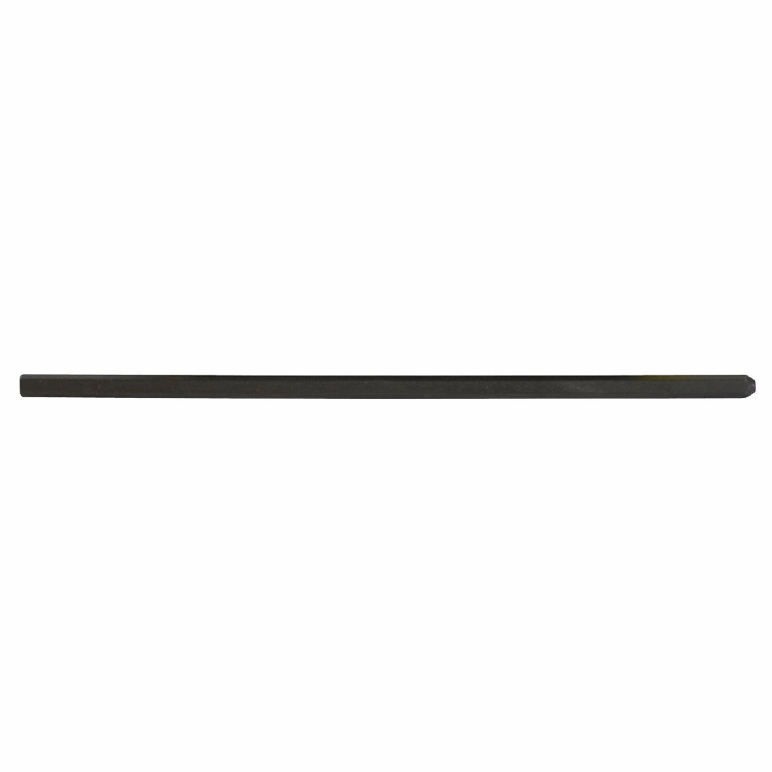 Bondhus 0204 5/64 Inch Hex Blade x 3 Inch (76mm)