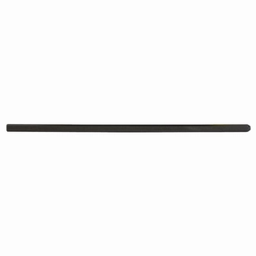 Bondhus 0204 5/64 Inch Hex Blade x 3 Inch (76mm)