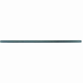 Bondhus 34027 T27 ProHold Torx Bit 6" 5mm