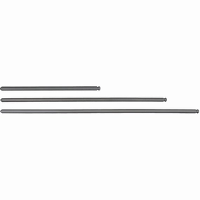 Bondhus 3605 3/32 Inch Ball End Blade - 12 Inch Long