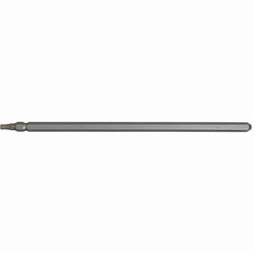 Bondhus 50307 T7 ClickSet TorxPlus Blade