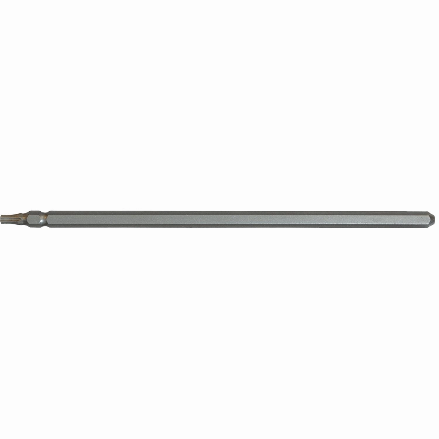 Bondhus 50307 T7 ClickSet TorxPlus Blade