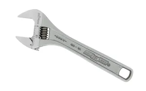 Channellock 6" Adjustable Wrench