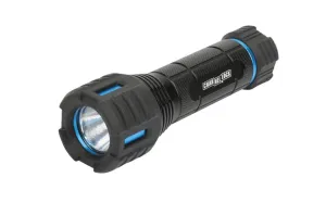 Channellock Flashlight - 165 Lumens