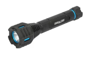 Channellock Flashlight - 90 Lumens
