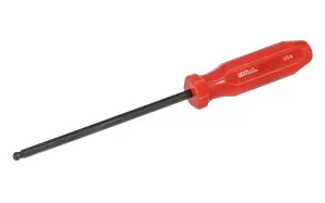 Eklind Ball Hex Screwdriver - SAE