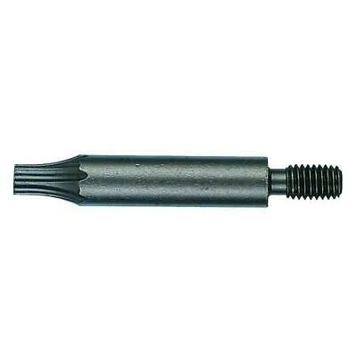FELO 0715731359 BIT THREADED TORX 25 X 1.75 M5