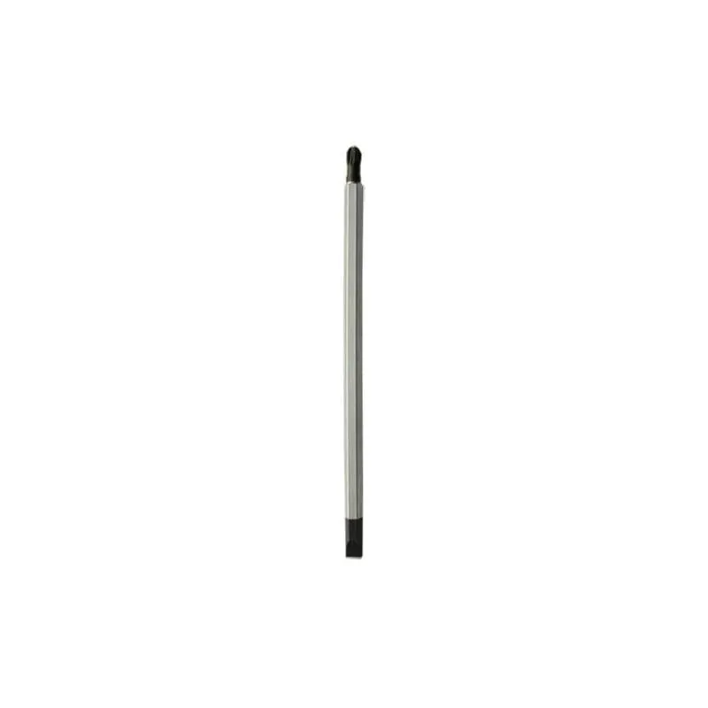 Felo 0715732112 Smart Blade