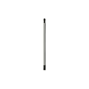Felo 0715732112 Smart Blade