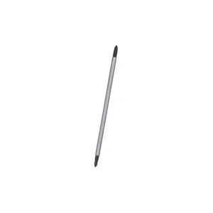 Felo 0715732118 Smart Blade Phillips