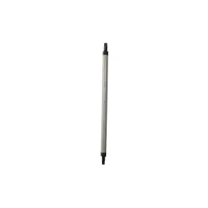 Felo 0715732120 Smart Blade
