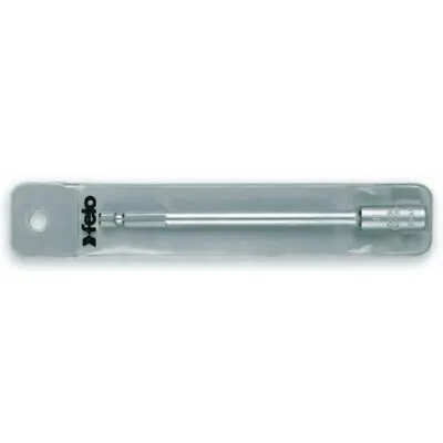 FELO 0715750304 FELO 8MM NUTDRIVER BLADE