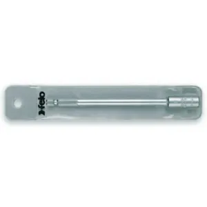 FELO 0715750304 FELO 8MM NUTDRIVER BLADE