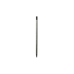 Felo 0715750733 Reversible Slotted Blade