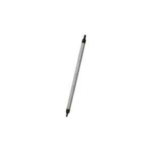Felo 0715750743 Reversible Hex Blade