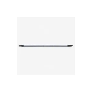 Felo 0715750751 T8 - T9 Reversible TORX Blade