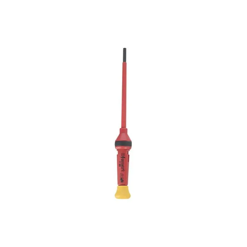 Felo 0715751747 T20 Insulated E-SMART TORX Blade