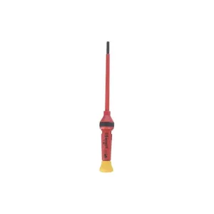 Felo 0715751747 T20 Insulated E-SMART TORX Blade