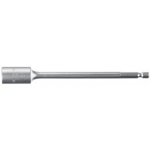 Felo 0715753207 Smart Nutdriver