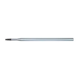 FELO 0715757833 TORX Plus Blade