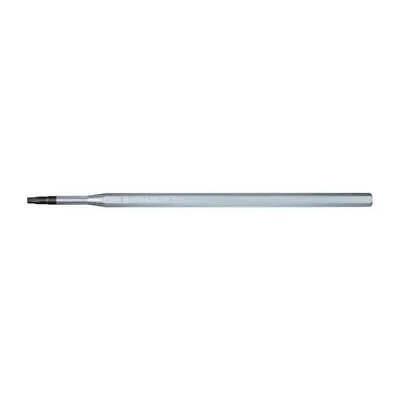 FELO 0715757833 TORX Plus Blade