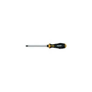Felo 0715764535 Philips Ergonomic Screwdriver