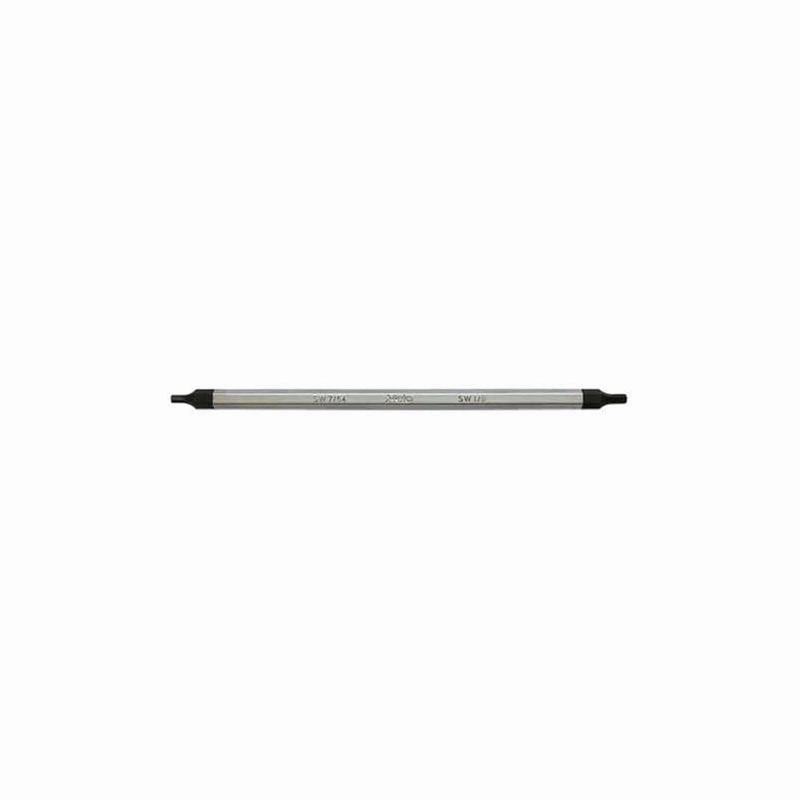 Felo 0715750638 Smart Blade Hex