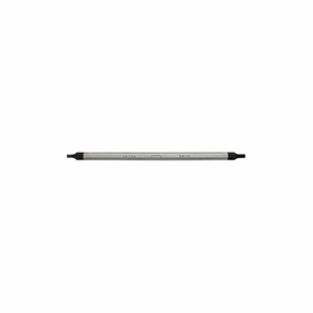 Felo 0715750638 Smart Blade Hex