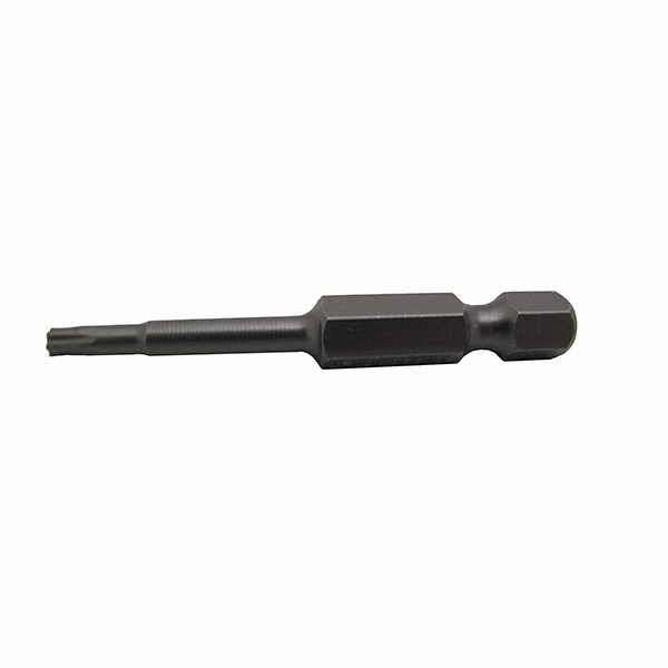 Felo 0715751369 T25 IP x 2" TORX Plus Bit on 1/4" stock