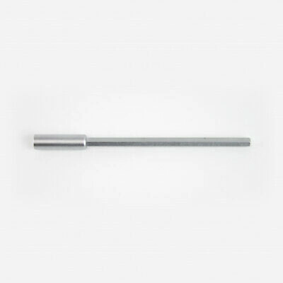 Felo 0715753179 1/4" Bit Adapter Smart Blade