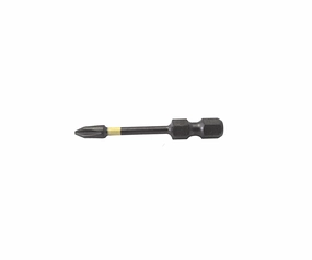 Felo 0715762959 PH2 x 2" Phillips Impact Bit