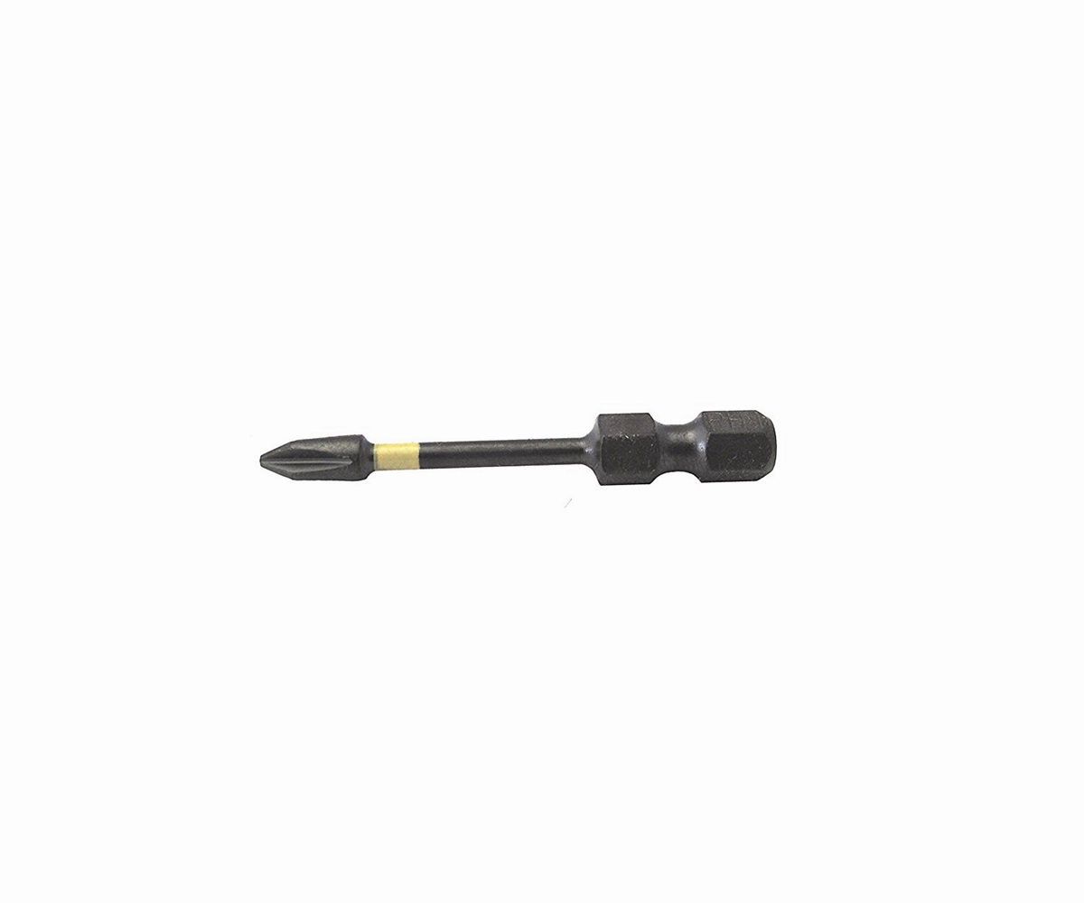 Felo 0715762959 PH2 x 2" Phillips Impact Bit