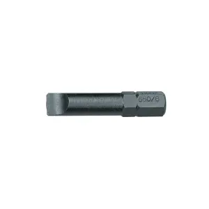 Gadore 6567390 Screwdriver Bit 5/16 Inch Drive 12 mm
