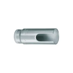 Gedore 1147471 Corner Valve Socket Wrench 82 mm