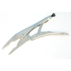 Gedore 137 KR-7 Grip Wrench