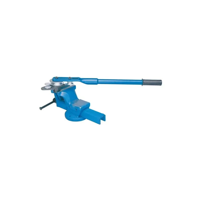 Gedore 1589857 Manual pipe Bender Size 1