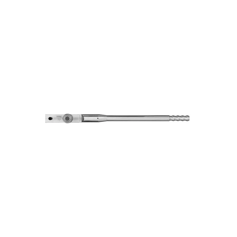 Gedore 1626043 Bending lever size 1 pluggable
