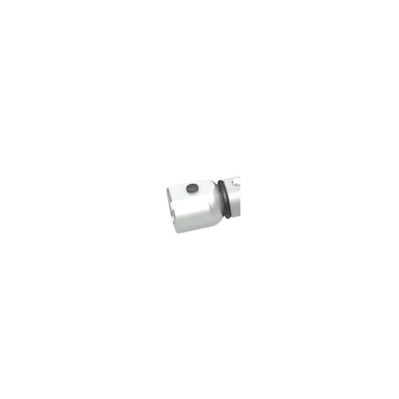 Gedore 1646192 Torque Wrench TORCOFIX SE 9 x 12, 5-25 Nm