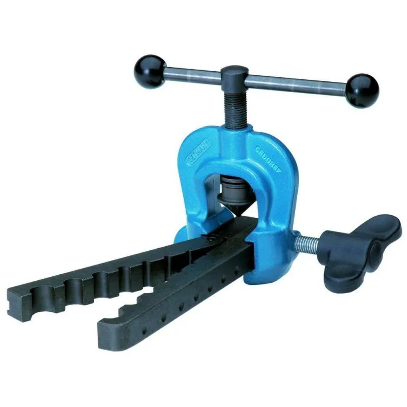 Gedore 1919725 Flaring Tool Boerdex 15-19 mm