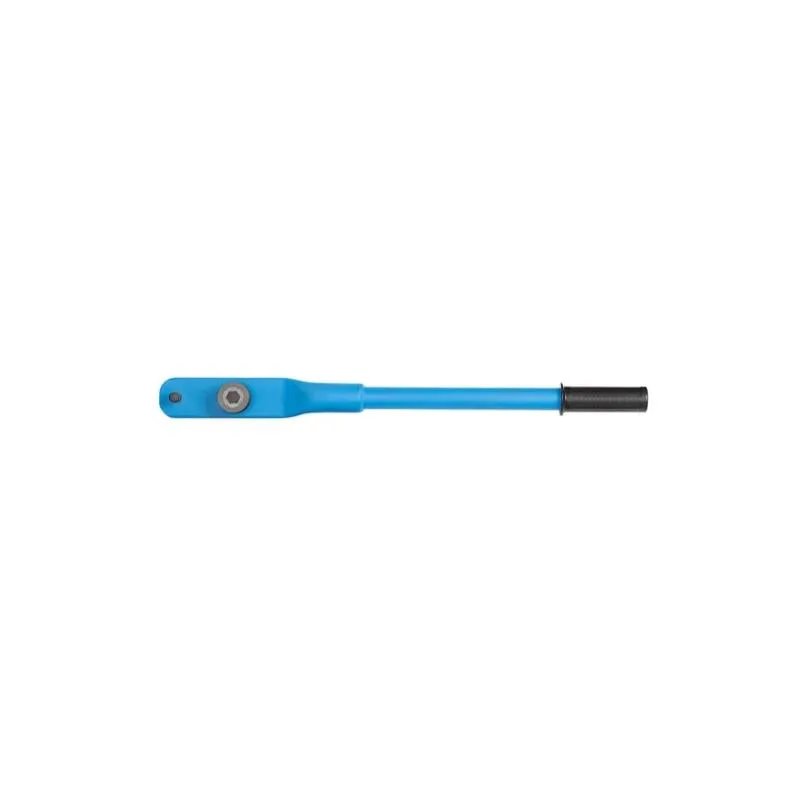 Gedore 2293692 Bending lever size 1